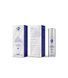 Динамічний зволожуючий крем з технологією GeneXC Daily Dynamic Hydrator iS Clinical 50 г 1317.050 фото 2