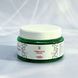 Термоактивний гель для проблемних зон Derma Series 300 мл H319 фото 1