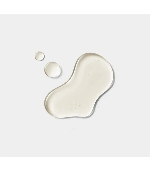 Сироватка Актив серум Active Serum iS Clinical 30 мл 1101.030 фото
