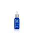 Сироватка Актив серум Active Serum iS Clinical 30 мл 1101.030 фото 1