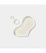 Сироватка Актив серум Active Serum iS Clinical 30 мл 1101.030 фото 2