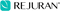 REJURAN