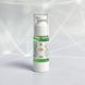 Сироватка контролююча жирність шкіри Derma Series 30 мл H177 фото 1