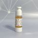 Зміцнююча сироватка з ефектом 3D &ndash; ліфтингу Derma Series 30 мл H186 фото 1