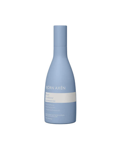 Відновлюючий кондиціонер для волосся Repair Conditioner Bj&ouml;rn Ax&eacute;n 250 мл 7350001700366 фото