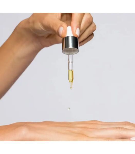 Сироватка Super Serum Advance+ iS Clinical 30 мл 1104.030 фото