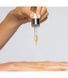 Сироватка Super Serum Advance+ iS Clinical 30 мл 1104.030 фото 2