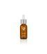 Сироватка Super Serum Advance+ iS Clinical 30 мл 1104.030 фото 1