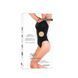 Боді слім BODY SLIM NUDE 503 Arosha, розмір M/L, бежеве ARO131015-ARO000358 фото 1