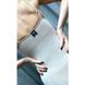 Боді слім BODY SLIM NUDE 503 Arosha, розмір M/L, бежеве ARO131015-ARO000358 фото 4