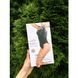 Боді слім BODY SLIM NUDE 503 Arosha, розмір M/L, бежеве ARO131015-ARO000358 фото 6