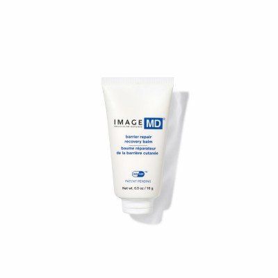 Відновлювальний бальзам Barrier Repair Recovery Balm MD Image Skincare 16 г MD-129 фото