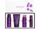 Набір для тіла The Ritual of Yozakura Small Gift Set 2025/2026 Rituals 8719134203127 фото 1