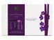 Набір для тіла The Ritual of Yozakura Small Gift Set 2025/2026 Rituals 8719134203127 фото 2