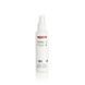 Спрей з фарнезолом для ніг 100мл (FUSSDEOSPRAY), PEDIBAEHR BAEHR-10850 фото 1