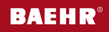 BAEHR