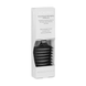 Ідеальна щітка для шкіри голови та волосся Scalpro Hairbrush Mediceuticals 1 шт 56008 фото 1