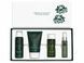 Набір для тіла The Ritual of Jing Small Gift Set 2025/2026 Rituals 8719134201574 фото 1