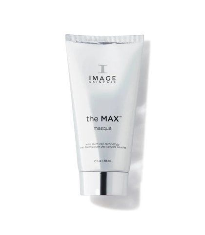 Омолоджувальна маска зі стовбуровими клітинами The MAX Image Skincare 59 мл M-104 фото