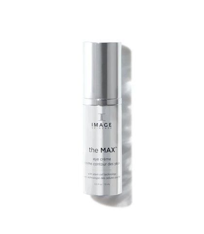 Крем для повік The MAX Image Skincare 15 мл М-103 фото