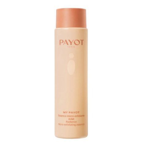 Відлущуюча есенція-пілінг для обличчя My Payot Peeling Eclat Payot 125 мл 3390150585340 фото